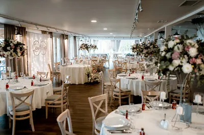 Pracownia Artystyczna NIEZAPOMNIANE